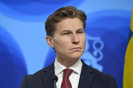 Антті Гяккянен