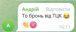 414b87e5 adbc1db83532f30c1f297c0a018fbe5e Економічні новини - головні новини України та світу