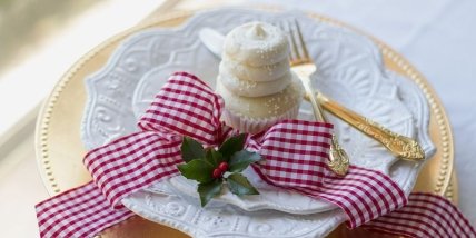 Что можно приготовить маме на 8 марта: ТОП-5 рецептов