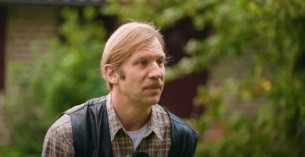 Дорн об Украине