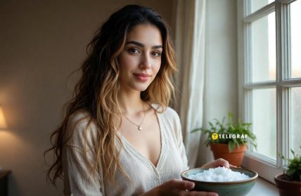 конденсат на вікнах