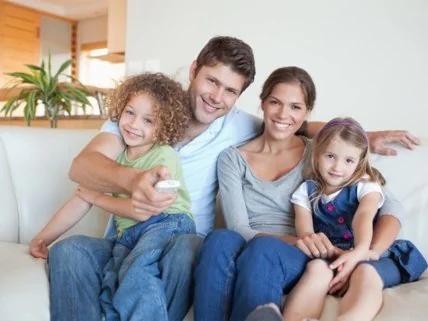 3 декабря. Народные приметы