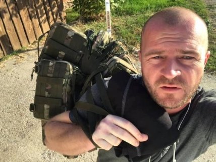 Андрей Рымарук