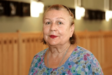 Кравченко позиция по поводу войны