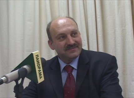 ТОП-12 самых резонансных ДТП с украинскими политиками