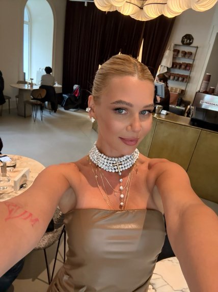 Юлія Коренюк