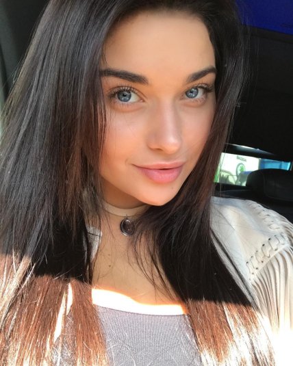 Элина Руденко