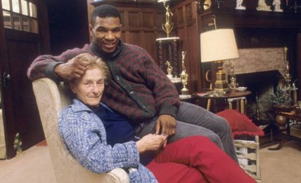 Камілла Евальд