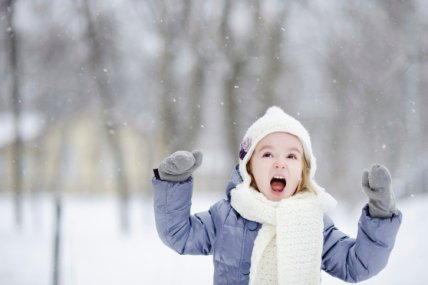 Дети говорят: А где переодежда? - изображение №3