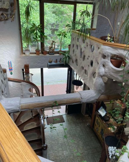 Кофейня Каффа в Киеве закрывается