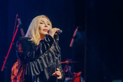 Ирина Билык фото