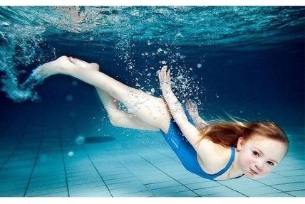 Как выбрать вид спорта для девочки: советы родителям - изображение №2