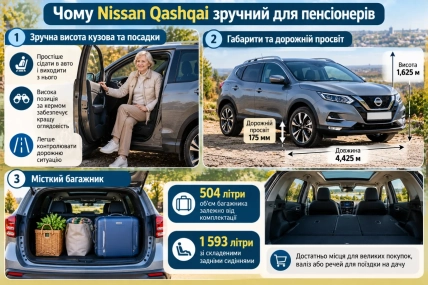 У этой модели есть много преимуществ
