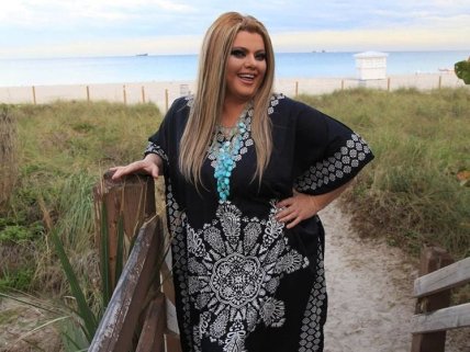 Ирина Порывай сейчас