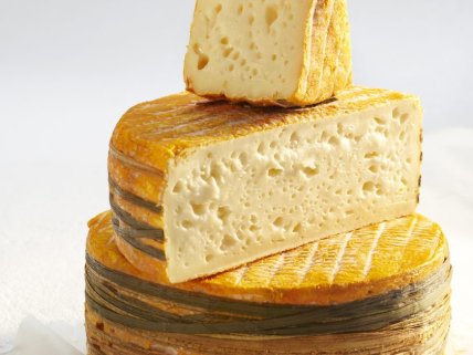 Ліваро