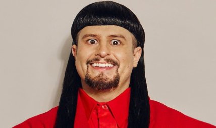 Оливер Три