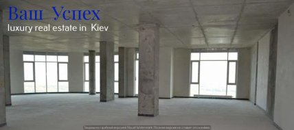 ЖК Diamond Hill квартира