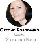 Проверено мамой: рецепт утиных ножек в соевом соусе - изображение №1