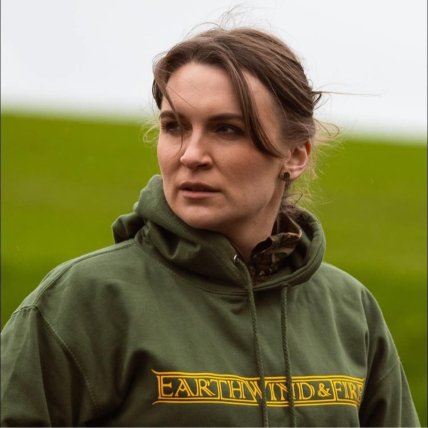 Соломія Бобровська