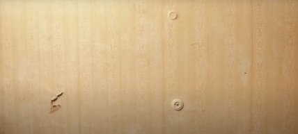 Обои на базе Динамо и не думают переклеивать