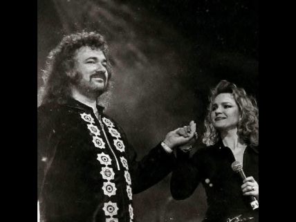 Тарас Петриненко