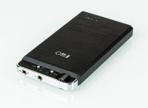 Кристальный звук: топ-6 аудиофильских USB-ЦАП/усилителей для iPhone и iPod