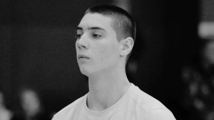 Федір Єпіфанов