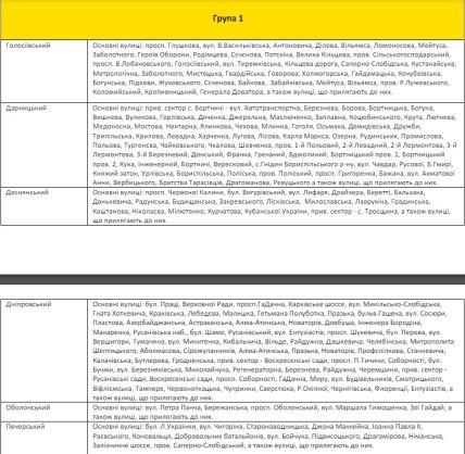 dafb4bb6 c56f35b817fe0ad4980e77ad0bdd909f Економічні новини - головні новини України та світу