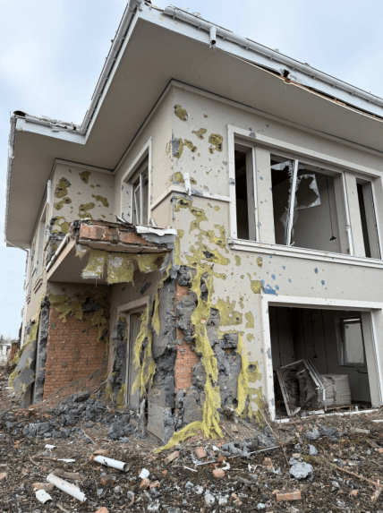 Фото "после"