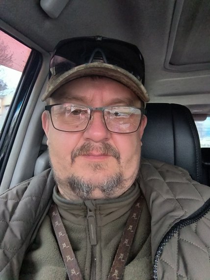 Влад Кравченко