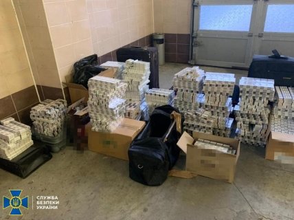 СБУ_дипломаты_контрабанда_3