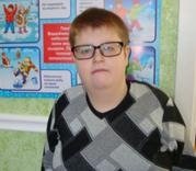 Дети для детей: сказка о мечте - изображение №1