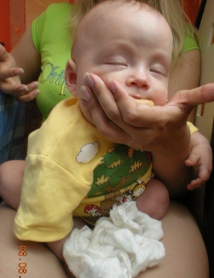 Определились победители ФОТОконкурса от «Тёма Клуба» - изображение №11