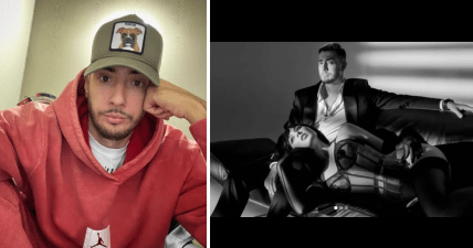 MARUV чоловік