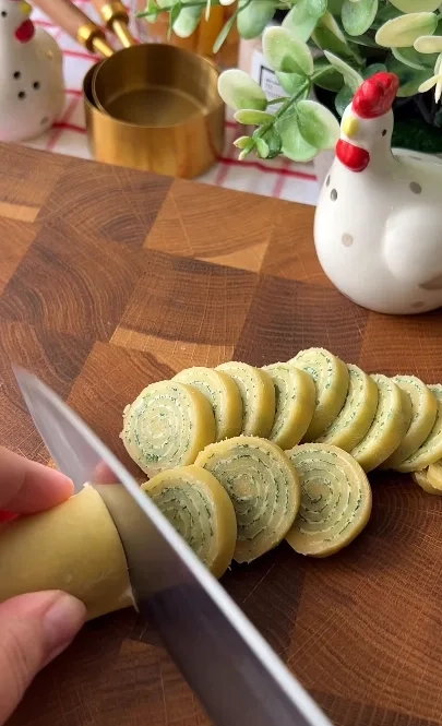 Как приготовить куриный суп с галушками - простой рецепт