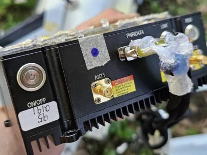 Дані роутери РФ закуповують у Китаї