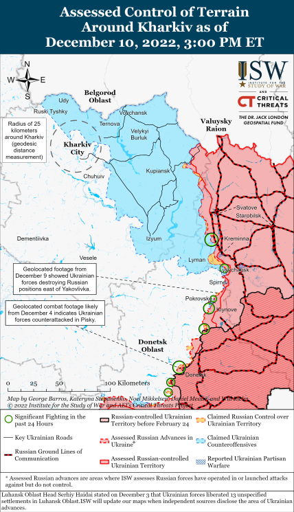 Карта боев донецкая область сегодня