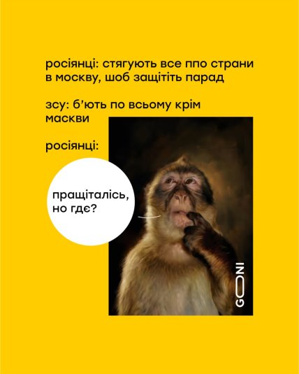 Меми у мережі