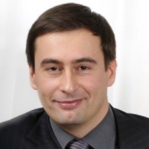 Валерій Іщенко