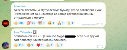 41f721e5 0d4940c3f03ddca854bd0c07bda581af Економічні новини - головні новини України та світу