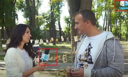Владимир Карплюк Аллатра