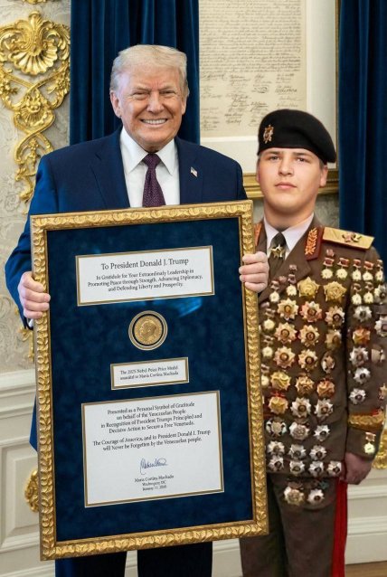 Адам Кадиров потрапив у ДТП - меми