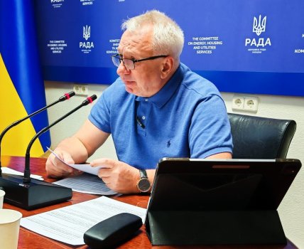 Алексей Кучеренко