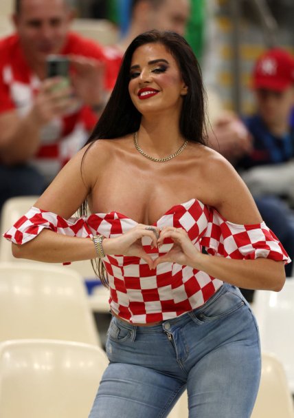 Івана Кнолля