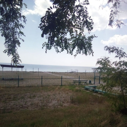 Скадовск сезон 2022