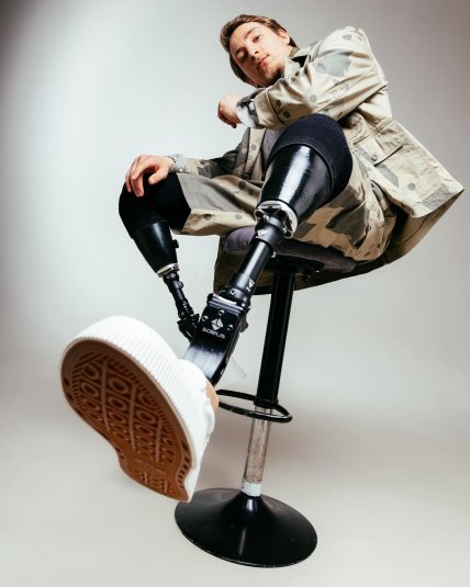 терен протезы