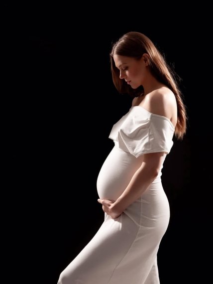 Мирослава Наконечна