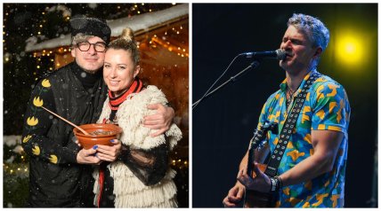 Арсен Мірзоян