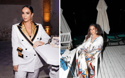 Катерина Вербер