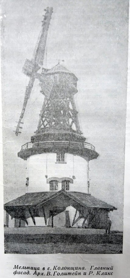 326e45d6 1b3a64698cff35db76c55883dc8f02df Економічні новини